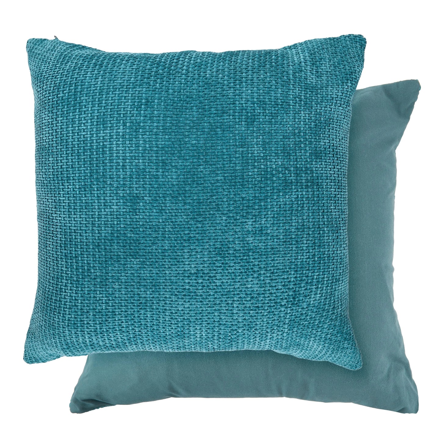 Pica Cushion Cover - Duck Egg