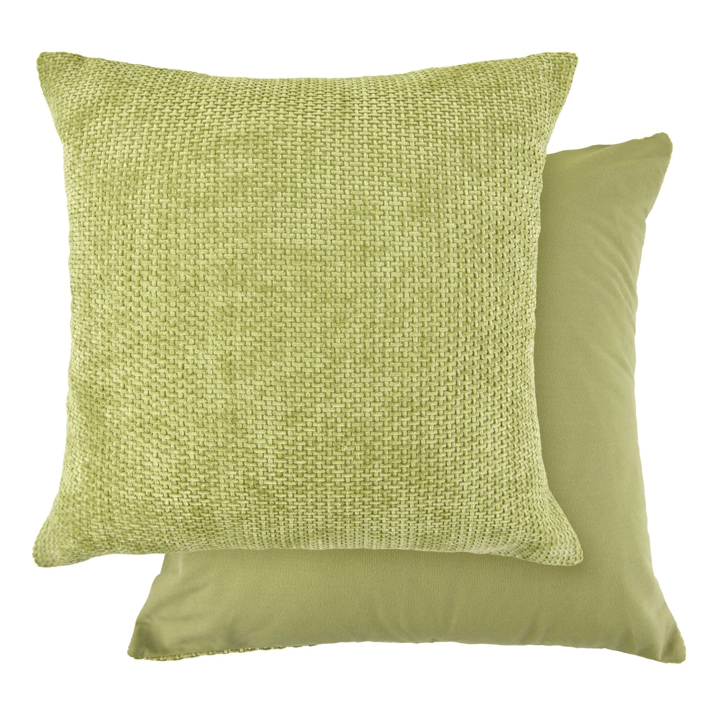 Pica Cushion Cover - Sage Green