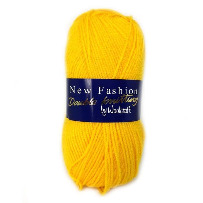 Acrylic Wool 100g Ball - Inca (318)