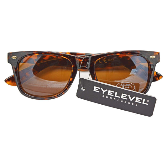 Eyelevel Sunglasses – Beachcomber